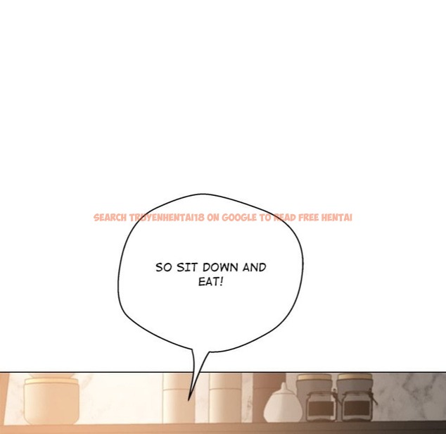 Read Hentai Image 59 51934 in comic My Gangster Girlfriend - Chapter 31 - www.hentaitnt.net Read Hentai Image 59 51934 in comic My Gangster Girlfriend - Chapter 31 - www.hentaitnt.net