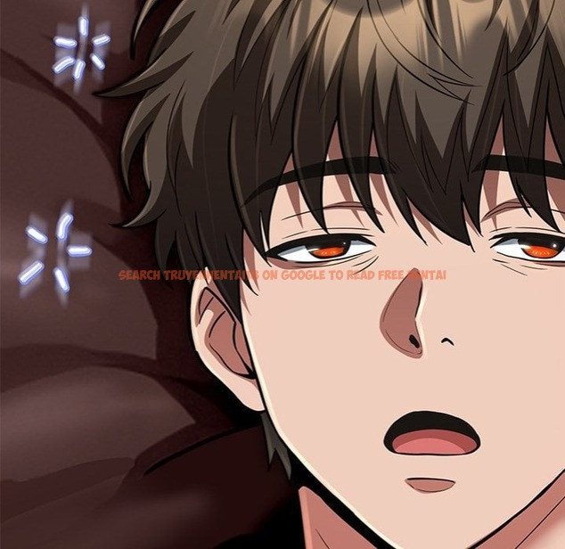 Read Hentai Image 6 51934 in comic My Gangster Girlfriend - Chapter 31 - www.hentaitnt.net Read Hentai Image 6 51934 in comic My Gangster Girlfriend - Chapter 31 - www.hentaitnt.net