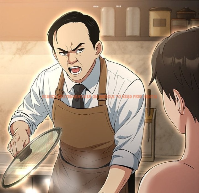 Read Hentai Image 60 51934 in comic My Gangster Girlfriend - Chapter 31 - www.hentaitnt.net Read Hentai Image 60 51934 in comic My Gangster Girlfriend - Chapter 31 - www.hentaitnt.net