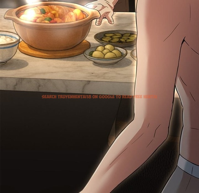 Read Hentai Image 61 51934 in comic My Gangster Girlfriend - Chapter 31 - www.hentaitnt.net Read Hentai Image 61 51934 in comic My Gangster Girlfriend - Chapter 31 - www.hentaitnt.net