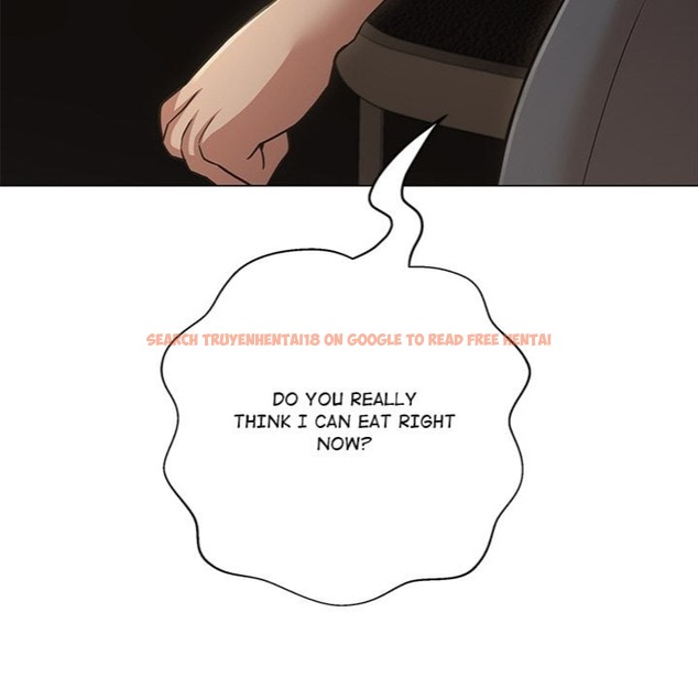 Read Hentai Image 62 51934 in comic My Gangster Girlfriend - Chapter 31 - www.hentaitnt.net Read Hentai Image 62 51934 in comic My Gangster Girlfriend - Chapter 31 - www.hentaitnt.net