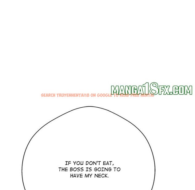 Read Hentai Image 63 934 in comic My Gangster Girlfriend - Chapter 31 - www.hentaitnt.net Read Hentai Image 63 934 in comic My Gangster Girlfriend - Chapter 31 - www.hentaitnt.net