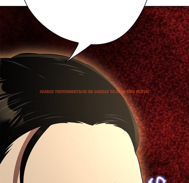 Read Hentai Image 64 51934 in comic My Gangster Girlfriend - Chapter 31 - www.hentaitnt.net Read Hentai Image 64 51934 in comic My Gangster Girlfriend - Chapter 31 - www.hentaitnt.net