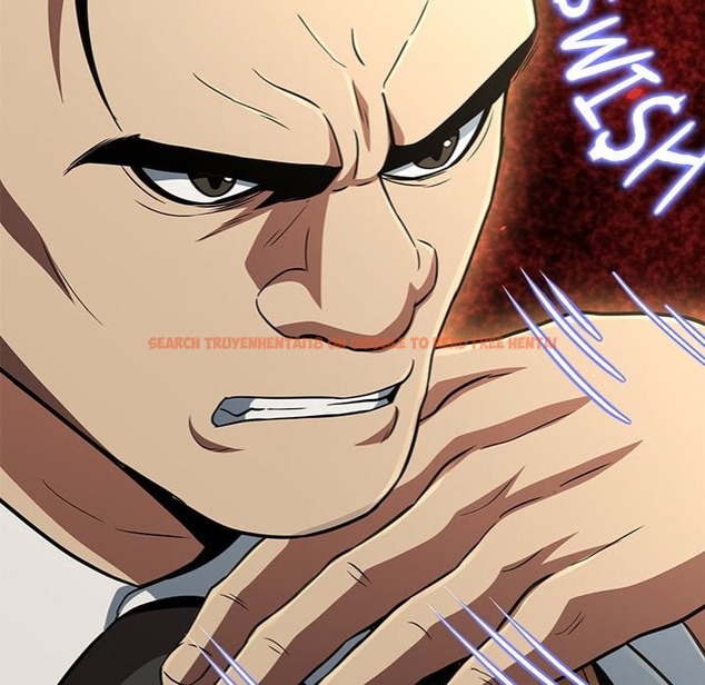 Read Hentai Image 65 51934 in comic My Gangster Girlfriend - Chapter 31 - www.hentaitnt.net Read Hentai Image 65 51934 in comic My Gangster Girlfriend - Chapter 31 - www.hentaitnt.net