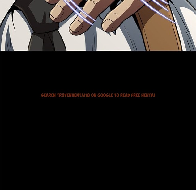 Read Hentai Image 66 51934 in comic My Gangster Girlfriend - Chapter 31 - www.hentaitnt.net Read Hentai Image 66 51934 in comic My Gangster Girlfriend - Chapter 31 - www.hentaitnt.net