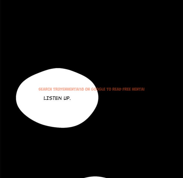 Read Hentai Image 67 51934 in comic My Gangster Girlfriend - Chapter 31 - www.hentaitnt.net Read Hentai Image 67 51934 in comic My Gangster Girlfriend - Chapter 31 - www.hentaitnt.net