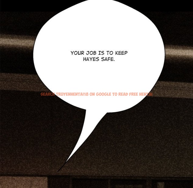 Read Hentai Image 68 51934 in comic My Gangster Girlfriend - Chapter 31 - www.hentaitnt.net Read Hentai Image 68 51934 in comic My Gangster Girlfriend - Chapter 31 - www.hentaitnt.net