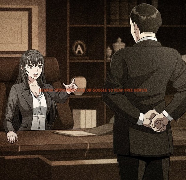 Read Hentai Image 69 51934 in comic My Gangster Girlfriend - Chapter 31 - www.hentaitnt.net Read Hentai Image 69 51934 in comic My Gangster Girlfriend - Chapter 31 - www.hentaitnt.net