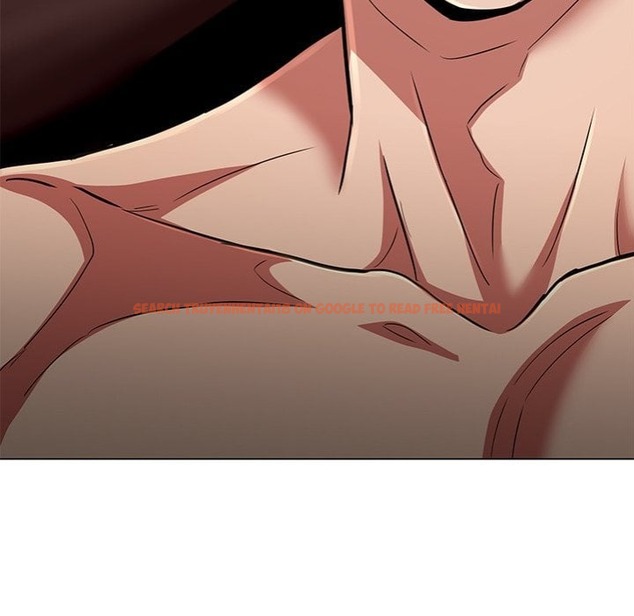 Read Hentai Image 7 51934 in comic My Gangster Girlfriend - Chapter 31 - www.hentaitnt.net Read Hentai Image 7 51934 in comic My Gangster Girlfriend - Chapter 31 - www.hentaitnt.net