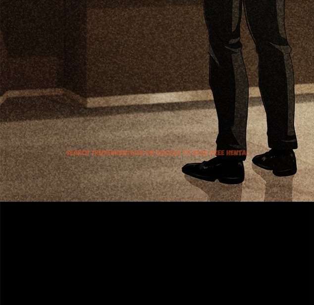 Read Hentai Image 70 51934 in comic My Gangster Girlfriend - Chapter 31 - www.hentaitnt.net Read Hentai Image 70 51934 in comic My Gangster Girlfriend - Chapter 31 - www.hentaitnt.net