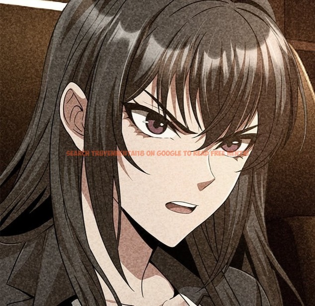 Read Hentai Image 72 51934 in comic My Gangster Girlfriend - Chapter 31 - www.hentaitnt.net Read Hentai Image 72 51934 in comic My Gangster Girlfriend - Chapter 31 - www.hentaitnt.net