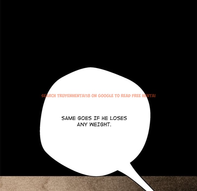 Read Hentai Image 74 51934 in comic My Gangster Girlfriend - Chapter 31 - www.hentaitnt.net Read Hentai Image 74 51934 in comic My Gangster Girlfriend - Chapter 31 - www.hentaitnt.net