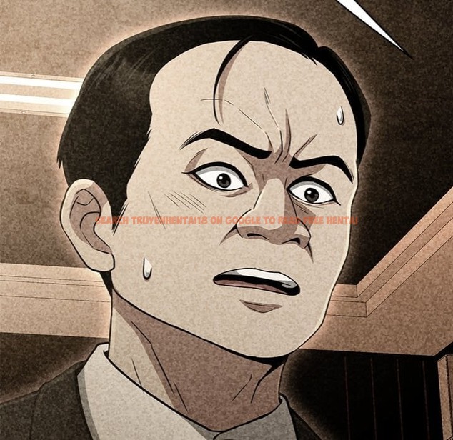 Read Hentai Image 75 51934 in comic My Gangster Girlfriend - Chapter 31 - www.hentaitnt.net Read Hentai Image 75 51934 in comic My Gangster Girlfriend - Chapter 31 - www.hentaitnt.net