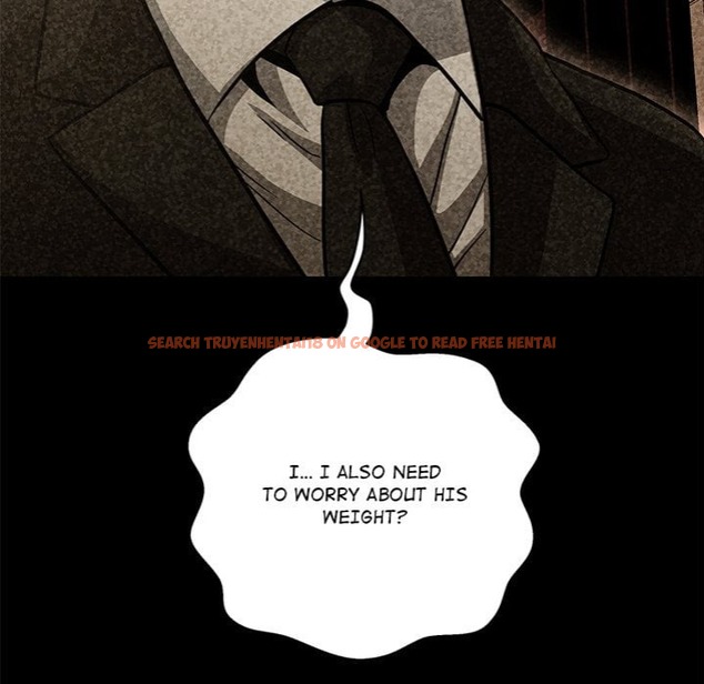 Read Hentai Image 76 51934 in comic My Gangster Girlfriend - Chapter 31 - www.hentaitnt.net Read Hentai Image 76 51934 in comic My Gangster Girlfriend - Chapter 31 - www.hentaitnt.net