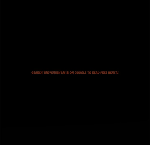 Read Hentai Image 77 51934 in comic My Gangster Girlfriend - Chapter 31 - www.hentaitnt.net Read Hentai Image 77 51934 in comic My Gangster Girlfriend - Chapter 31 - www.hentaitnt.net