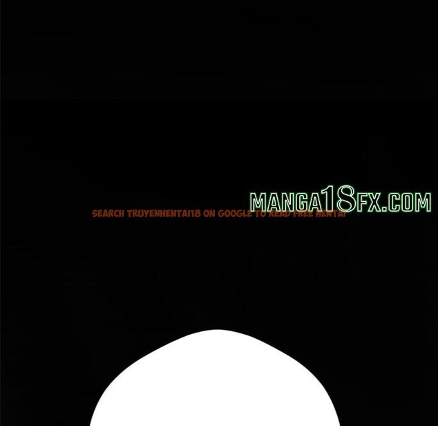 Read Hentai Image 78 934 in comic My Gangster Girlfriend - Chapter 31 - www.hentaitnt.net Read Hentai Image 78 934 in comic My Gangster Girlfriend - Chapter 31 - www.hentaitnt.net