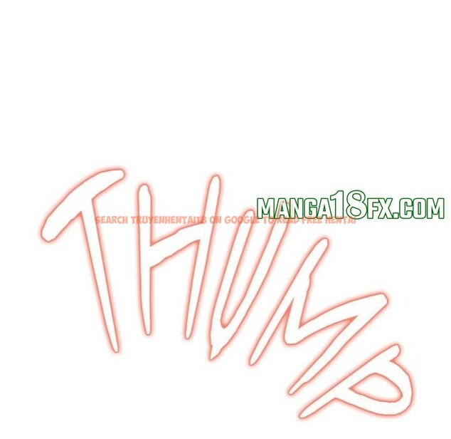 Read Hentai Image 8 934 in comic My Gangster Girlfriend - Chapter 31 - www.hentaitnt.net Read Hentai Image 8 934 in comic My Gangster Girlfriend - Chapter 31 - www.hentaitnt.net