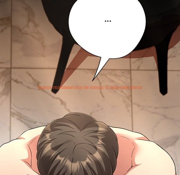 Read Hentai Image 80 51934 in comic My Gangster Girlfriend - Chapter 31 - www.hentaitnt.net Read Hentai Image 80 51934 in comic My Gangster Girlfriend - Chapter 31 - www.hentaitnt.net