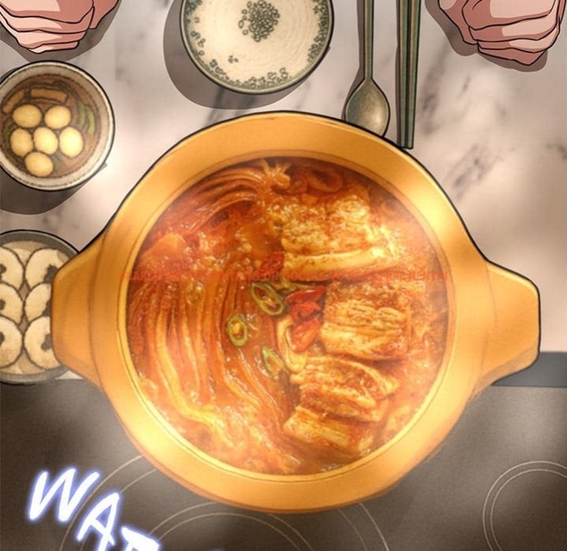 Read Hentai Image 82 51934 in comic My Gangster Girlfriend - Chapter 31 - www.hentaitnt.net Read Hentai Image 82 51934 in comic My Gangster Girlfriend - Chapter 31 - www.hentaitnt.net