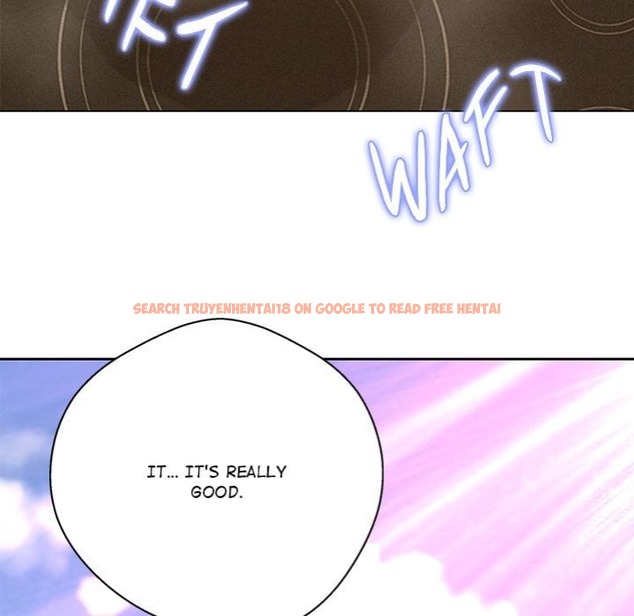 Read Hentai Image 83 51934 in comic My Gangster Girlfriend - Chapter 31 - www.hentaitnt.net Read Hentai Image 83 51934 in comic My Gangster Girlfriend - Chapter 31 - www.hentaitnt.net