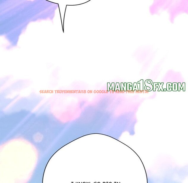 Read Hentai Image 84 934 in comic My Gangster Girlfriend - Chapter 31 - www.hentaitnt.net Read Hentai Image 84 934 in comic My Gangster Girlfriend - Chapter 31 - www.hentaitnt.net