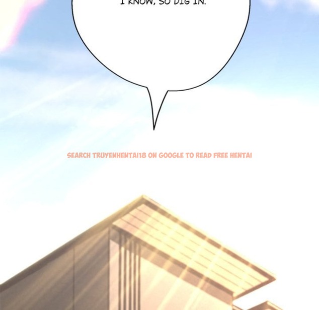 Read Hentai Image 85 51934 in comic My Gangster Girlfriend - Chapter 31 - www.hentaitnt.net Read Hentai Image 85 51934 in comic My Gangster Girlfriend - Chapter 31 - www.hentaitnt.net