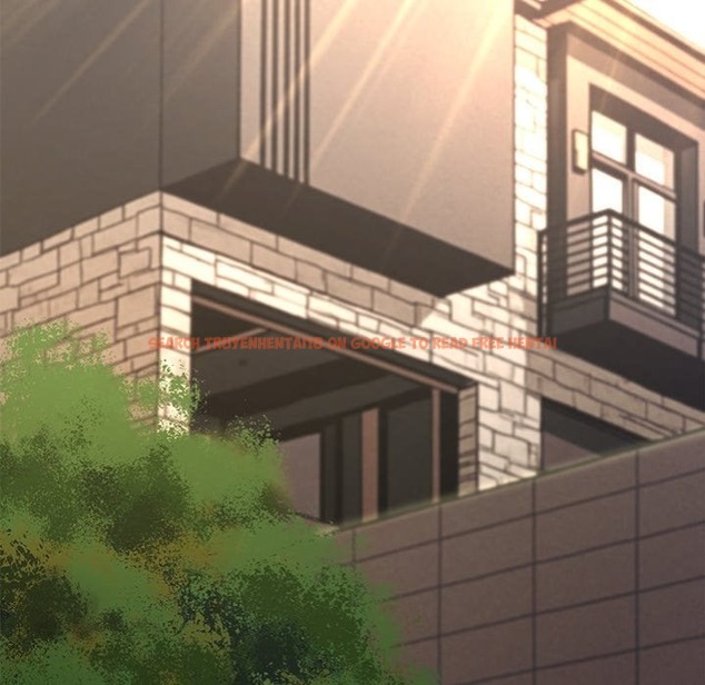 Read Hentai Image 86 51934 in comic My Gangster Girlfriend - Chapter 31 - www.hentaitnt.net Read Hentai Image 86 51934 in comic My Gangster Girlfriend - Chapter 31 - www.hentaitnt.net