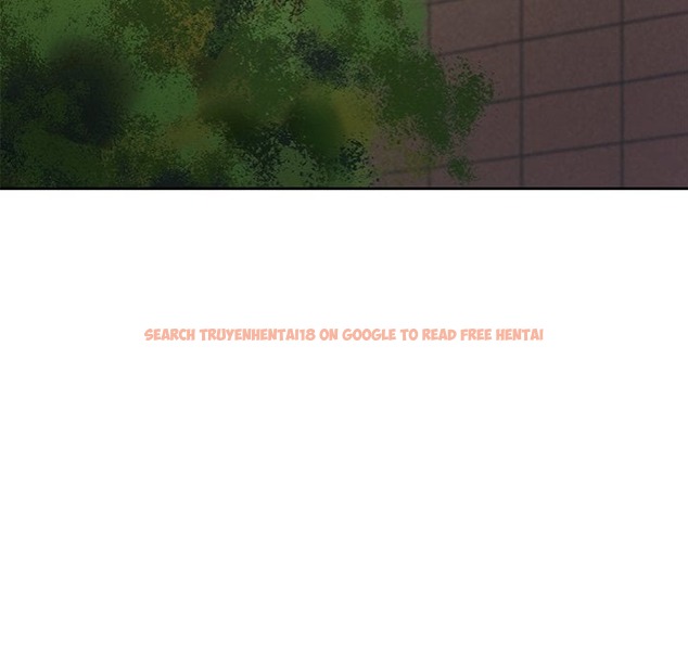 Read Hentai Image 87 51934 in comic My Gangster Girlfriend - Chapter 31 - www.hentaitnt.net Read Hentai Image 87 51934 in comic My Gangster Girlfriend - Chapter 31 - www.hentaitnt.net