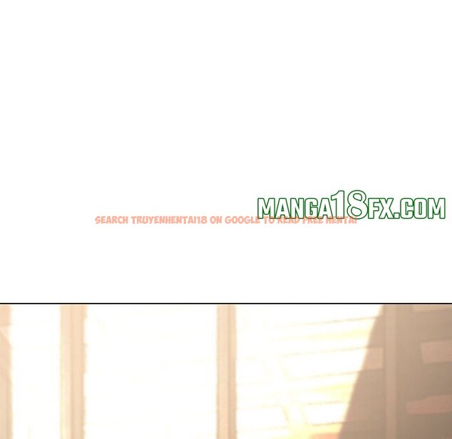 Read Hentai Image 88 934 in comic My Gangster Girlfriend - Chapter 31 - www.hentaitnt.net Read Hentai Image 88 934 in comic My Gangster Girlfriend - Chapter 31 - www.hentaitnt.net