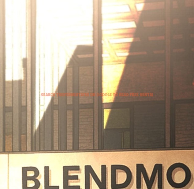 Read Hentai Image 89 51934 in comic My Gangster Girlfriend - Chapter 31 - www.hentaitnt.net Read Hentai Image 89 51934 in comic My Gangster Girlfriend - Chapter 31 - www.hentaitnt.net