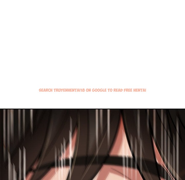 Read Hentai Image 9 51934 in comic My Gangster Girlfriend - Chapter 31 - www.hentaitnt.net Read Hentai Image 9 51934 in comic My Gangster Girlfriend - Chapter 31 - www.hentaitnt.net