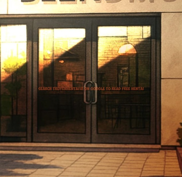 Read Hentai Image 90 51934 in comic My Gangster Girlfriend - Chapter 31 - www.hentaitnt.net Read Hentai Image 90 51934 in comic My Gangster Girlfriend - Chapter 31 - www.hentaitnt.net