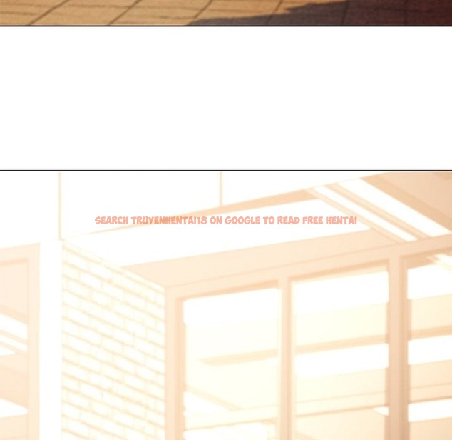 Read Hentai Image 91 51934 in comic My Gangster Girlfriend - Chapter 31 - www.hentaitnt.net Read Hentai Image 91 51934 in comic My Gangster Girlfriend - Chapter 31 - www.hentaitnt.net