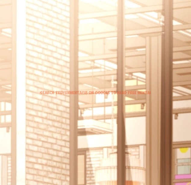 Read Hentai Image 92 51934 in comic My Gangster Girlfriend - Chapter 31 - www.hentaitnt.net Read Hentai Image 92 51934 in comic My Gangster Girlfriend - Chapter 31 - www.hentaitnt.net