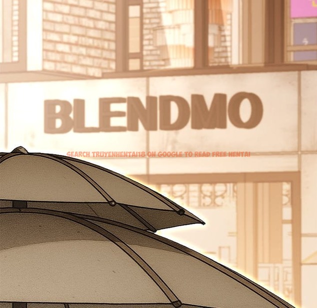 Read Hentai Image 93 51934 in comic My Gangster Girlfriend - Chapter 31 - www.hentaitnt.net Read Hentai Image 93 51934 in comic My Gangster Girlfriend - Chapter 31 - www.hentaitnt.net