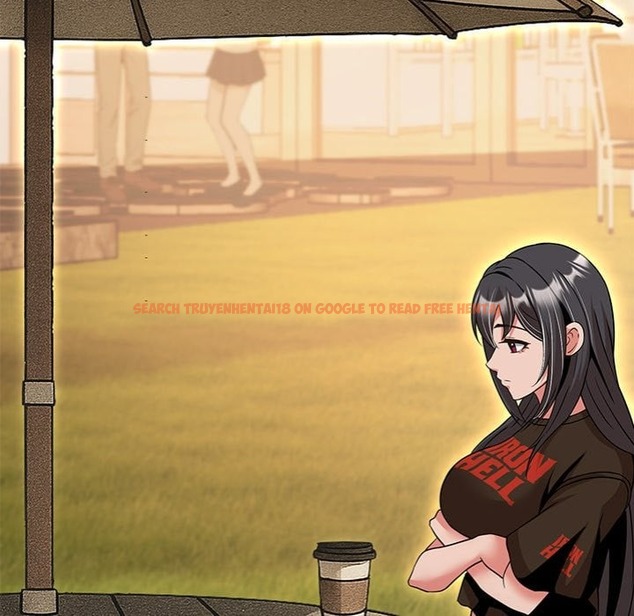 Read Hentai Image 94 51934 in comic My Gangster Girlfriend - Chapter 31 - www.hentaitnt.net Read Hentai Image 94 51934 in comic My Gangster Girlfriend - Chapter 31 - www.hentaitnt.net