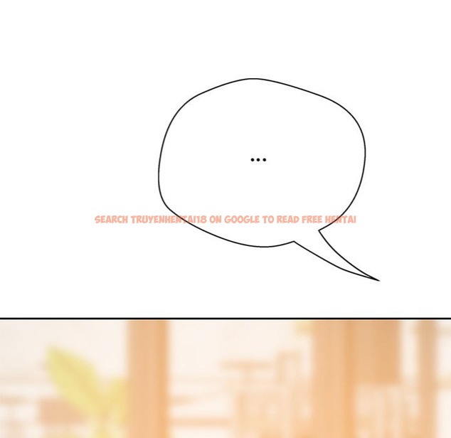 Read Hentai Image 96 51934 in comic My Gangster Girlfriend - Chapter 31 - www.hentaitnt.net Read Hentai Image 96 51934 in comic My Gangster Girlfriend - Chapter 31 - www.hentaitnt.net