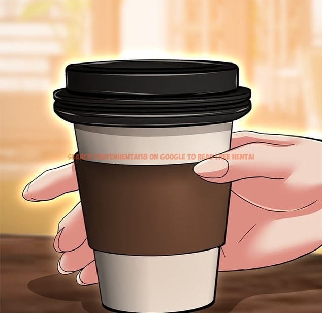 Read Hentai Image 97 51934 in comic My Gangster Girlfriend - Chapter 31 - www.hentaitnt.net Read Hentai Image 97 51934 in comic My Gangster Girlfriend - Chapter 31 - www.hentaitnt.net