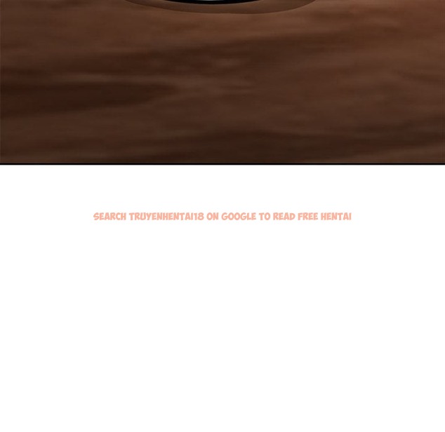 Read Hentai Image 98 51934 in comic My Gangster Girlfriend - Chapter 31 - www.hentaitnt.net Read Hentai Image 98 51934 in comic My Gangster Girlfriend - Chapter 31 - www.hentaitnt.net