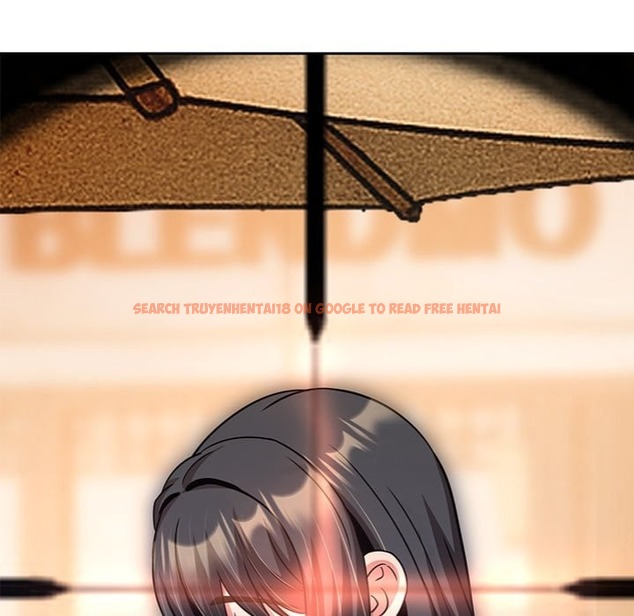 Read Hentai Image 99 51934 in comic My Gangster Girlfriend - Chapter 31 - www.hentaitnt.net Read Hentai Image 99 51934 in comic My Gangster Girlfriend - Chapter 31 - www.hentaitnt.net