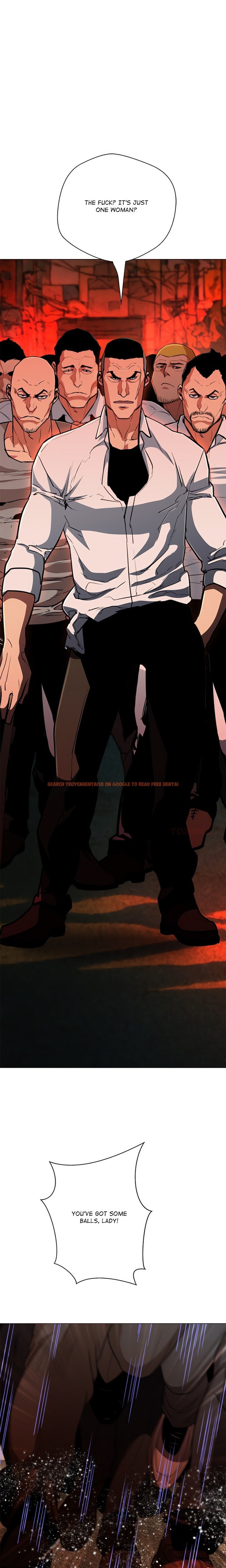 Read Hentai Image 1 37486 in comic My Gangster Girlfriend - Chapter 32 - www.hentaitnt.net Read Hentai Image 1 37486 in comic My Gangster Girlfriend - Chapter 32 - www.hentaitnt.net