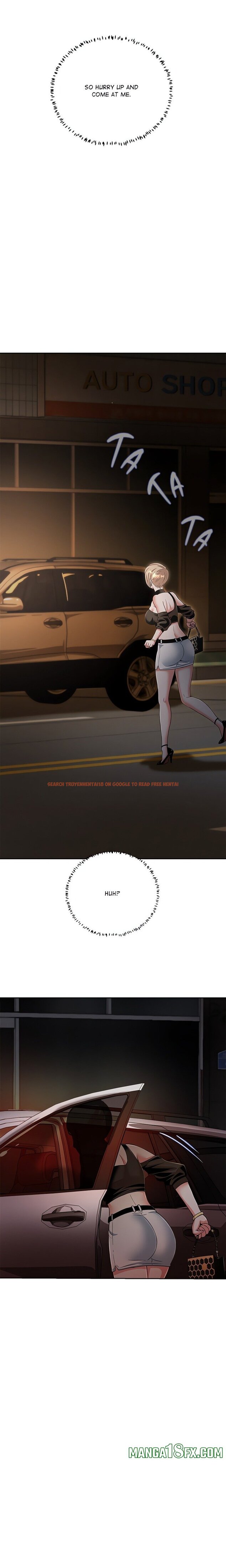 Read Hentai Image 10 487 in comic My Gangster Girlfriend - Chapter 32 - www.hentaitnt.net Read Hentai Image 10 487 in comic My Gangster Girlfriend - Chapter 32 - www.hentaitnt.net