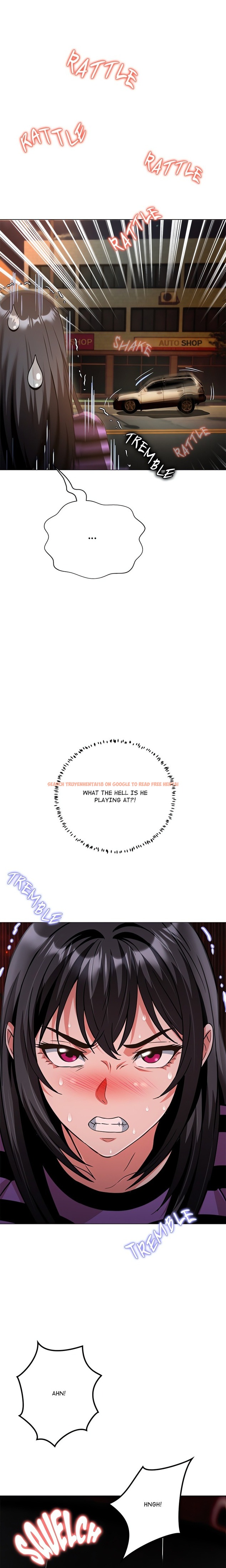 Read Hentai Image 11 37487 in comic My Gangster Girlfriend - Chapter 32 - www.hentaitnt.net Read Hentai Image 11 37487 in comic My Gangster Girlfriend - Chapter 32 - www.hentaitnt.net