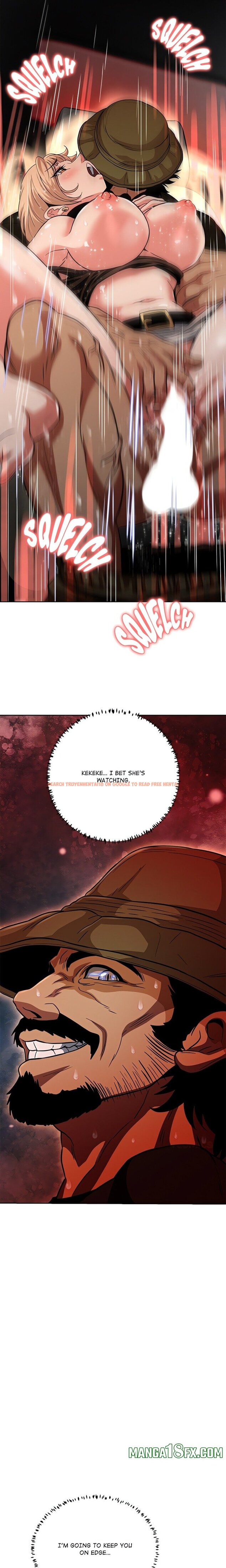 Read Hentai Image 12 487 in comic My Gangster Girlfriend - Chapter 32 - www.hentaitnt.net Read Hentai Image 12 487 in comic My Gangster Girlfriend - Chapter 32 - www.hentaitnt.net