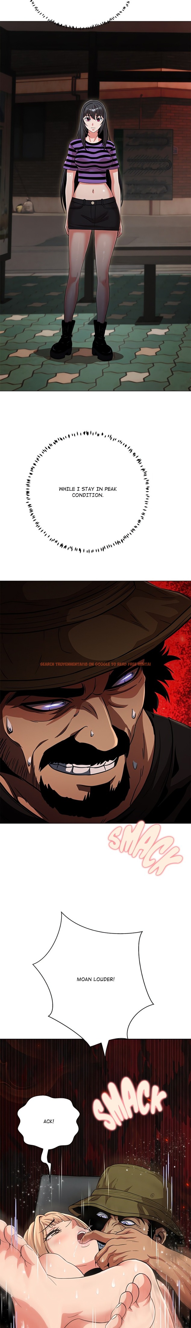 Read Hentai Image 13 37487 in comic My Gangster Girlfriend - Chapter 32 - www.hentaitnt.net Read Hentai Image 13 37487 in comic My Gangster Girlfriend - Chapter 32 - www.hentaitnt.net