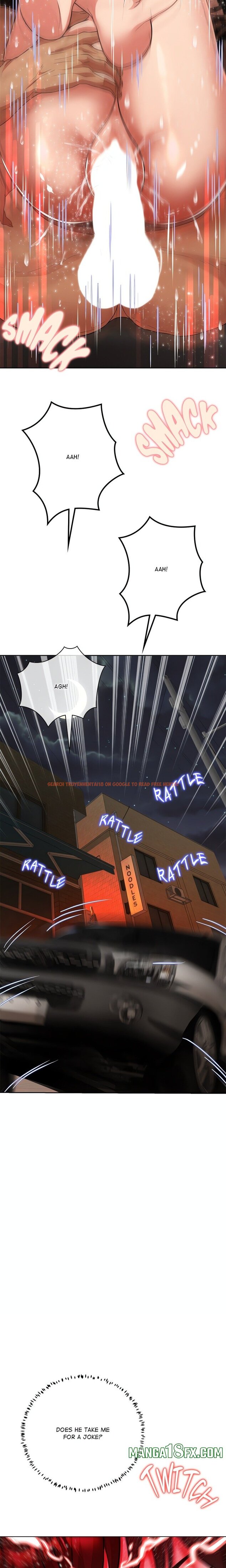 Read Hentai Image 14 487 in comic My Gangster Girlfriend - Chapter 32 - www.hentaitnt.net Read Hentai Image 14 487 in comic My Gangster Girlfriend - Chapter 32 - www.hentaitnt.net