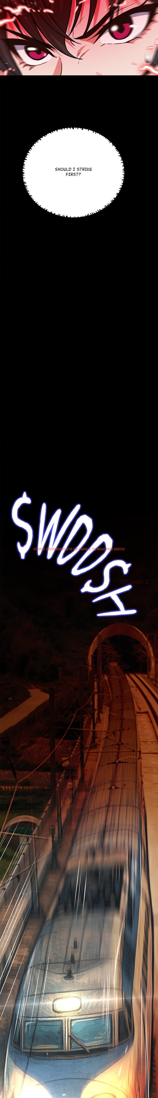 Read Hentai Image 15 37487 in comic My Gangster Girlfriend - Chapter 32 - www.hentaitnt.net Read Hentai Image 15 37487 in comic My Gangster Girlfriend - Chapter 32 - www.hentaitnt.net