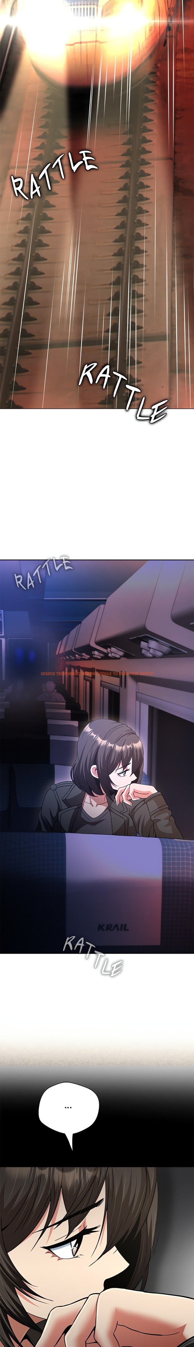 Read Hentai Image 16 37487 in comic My Gangster Girlfriend - Chapter 32 - www.hentaitnt.net Read Hentai Image 16 37487 in comic My Gangster Girlfriend - Chapter 32 - www.hentaitnt.net