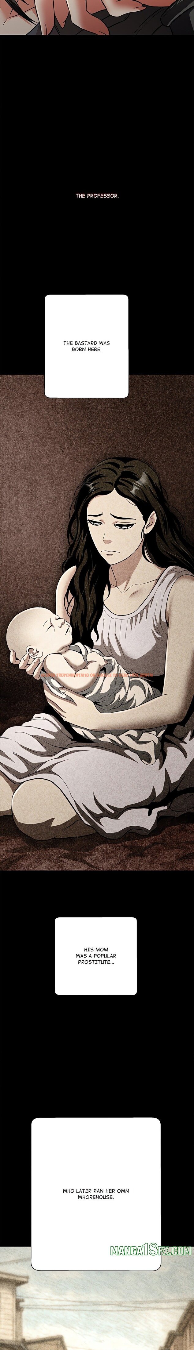 Read Hentai Image 17 487 in comic My Gangster Girlfriend - Chapter 32 - www.hentaitnt.net Read Hentai Image 17 487 in comic My Gangster Girlfriend - Chapter 32 - www.hentaitnt.net