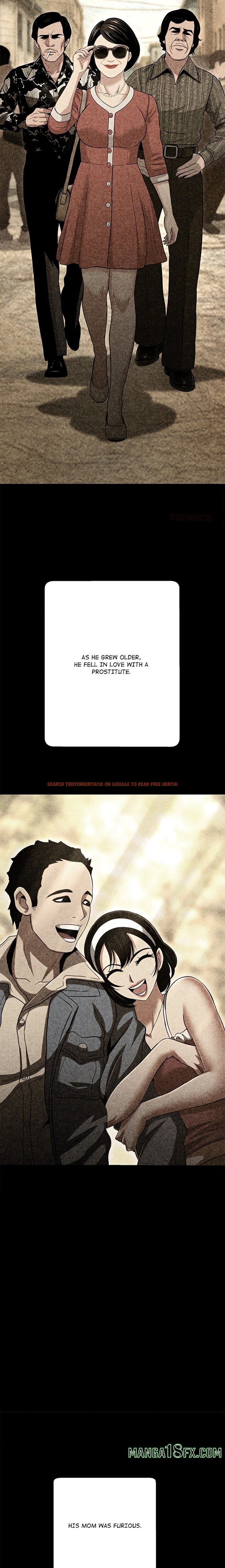 Read Hentai Image 18 487 in comic My Gangster Girlfriend - Chapter 32 - www.hentaitnt.net Read Hentai Image 18 487 in comic My Gangster Girlfriend - Chapter 32 - www.hentaitnt.net